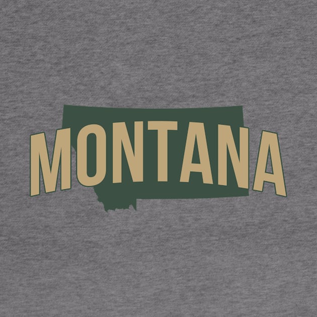 montana by Novel_Designs